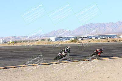 media/Nov-17-2024-CVMA (Sun) [[1fec520723]]/Race 11-Amateur Supersport Open/